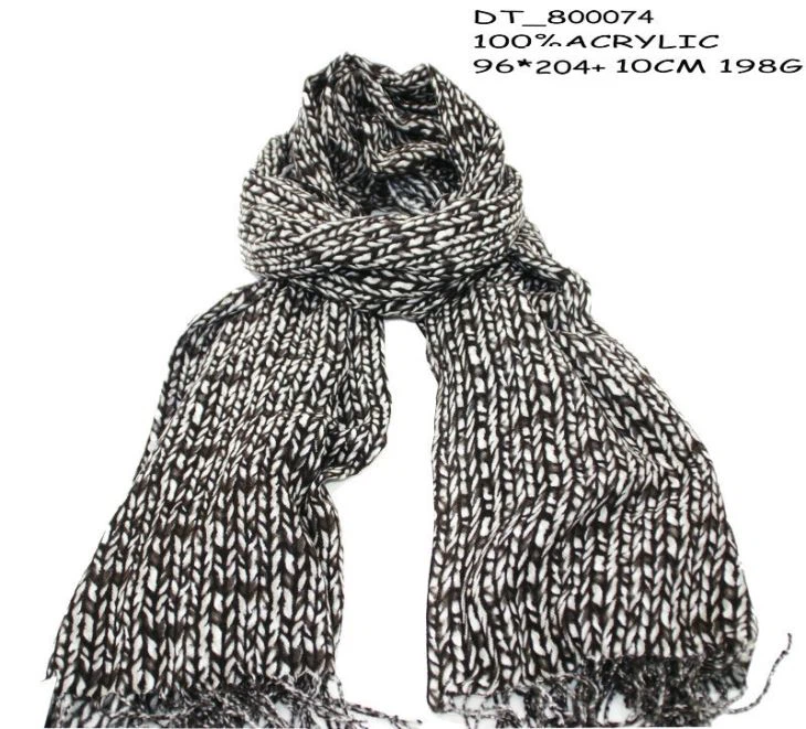 DT_800074 (1)