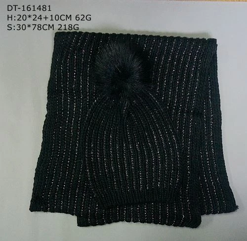 DT_161481